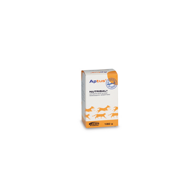 Aptus Nutrisal vet jauhe 180 g